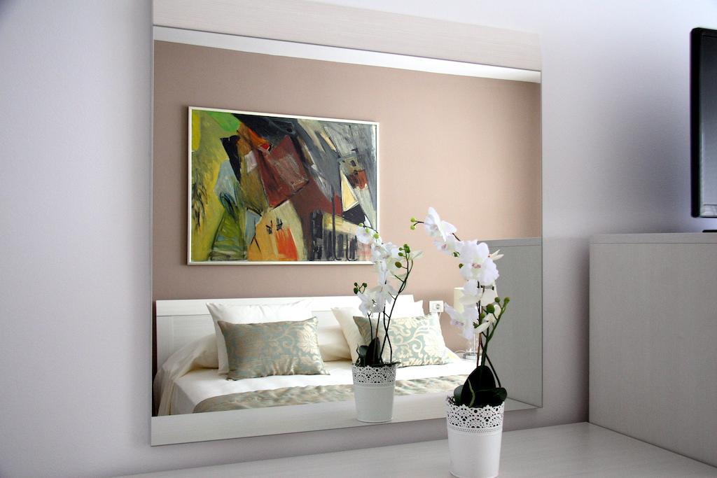 Apartment Akvarel Split Dış mekan fotoğraf